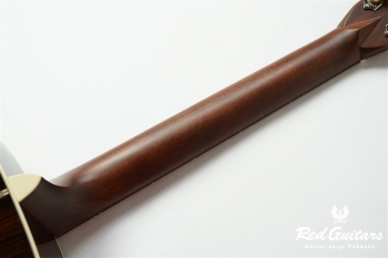 D-28 Standard